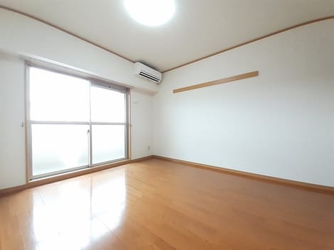 Naikan4 20240710000000