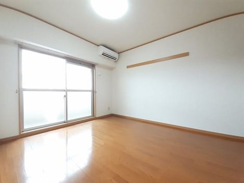 Naikan4 20240710000000 945x630