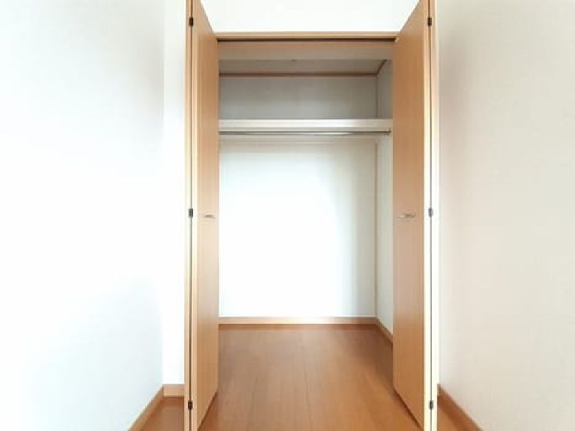Naikan7 20240710000000 945x630