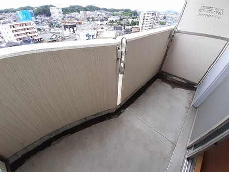 Naikan9 20240710000000