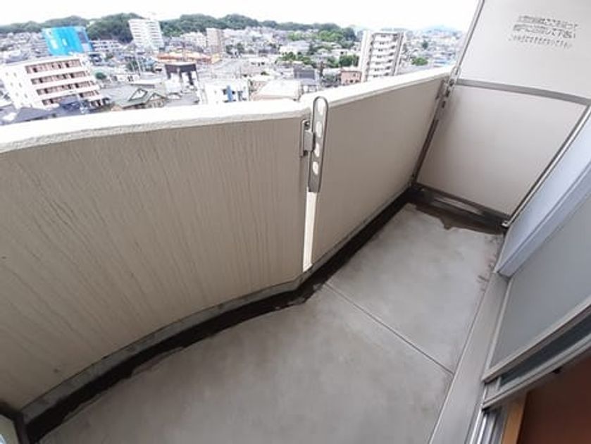 Naikan9 20240710000000 945x630