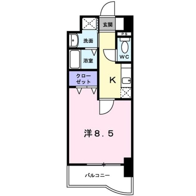 Madori 20090625000000 945x630