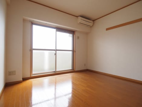 Naikan10 20170324000000