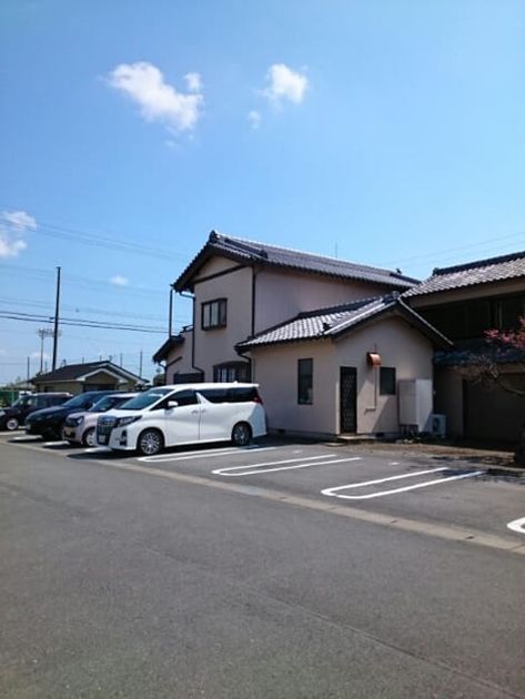 Naikan11 20170828000000 945x630