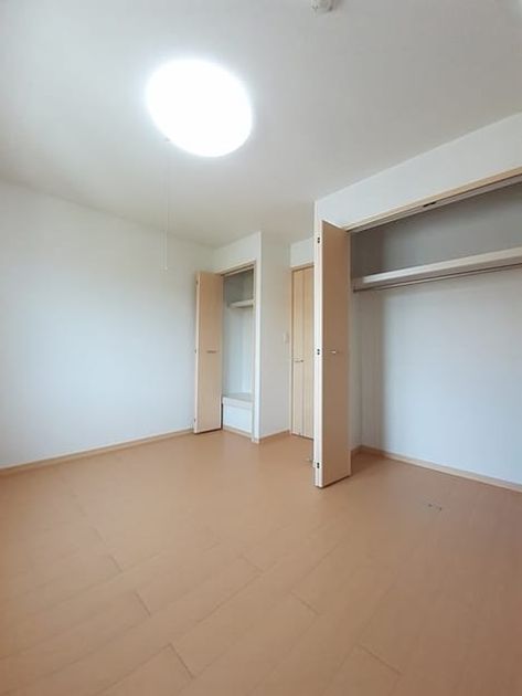 Naikan4 20260515000000 945x630