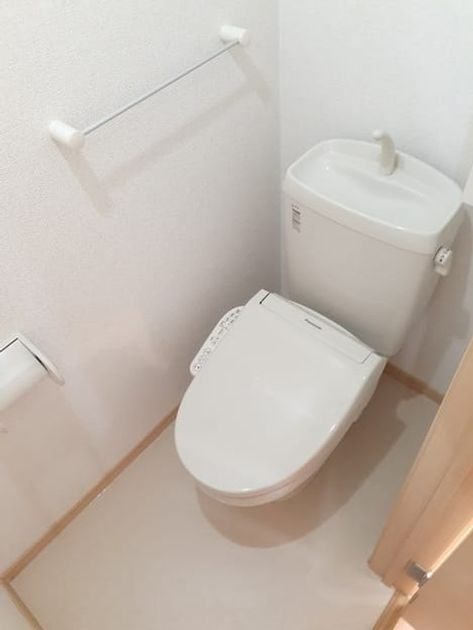 Naikan6 20220906000000 945x630