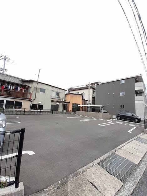Naikan11 20211109000000