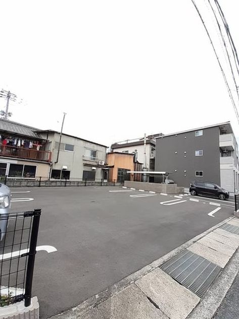 Naikan11 20211109000000 945x630