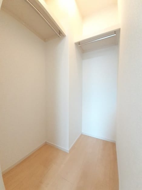 Naikan5 20211109000000