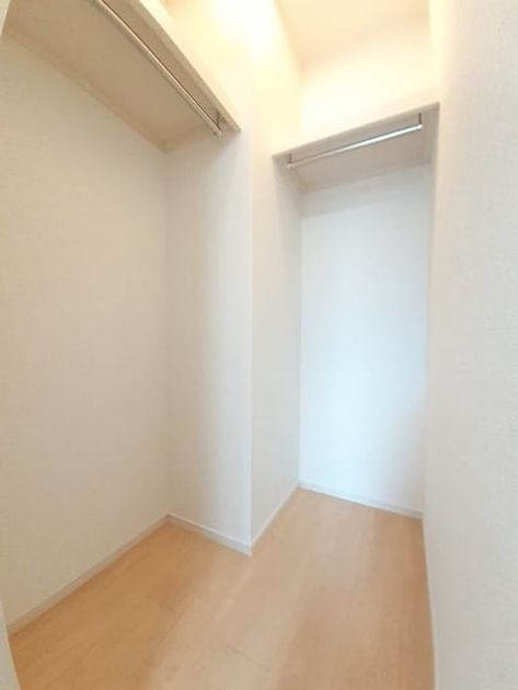 Naikan5 20211109000000 945x630