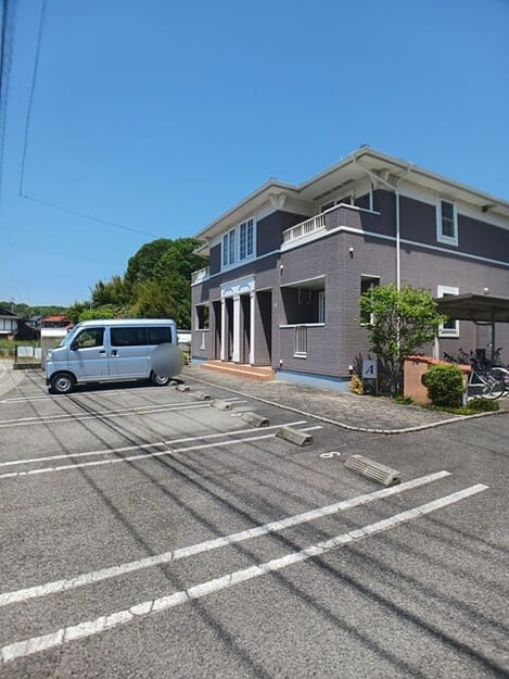 Naikan11 20260515000000
