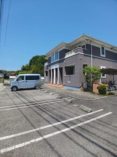 Naikan11 20260515000000 945x630
