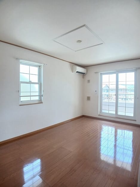 Naikan1 20260515000000