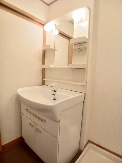 Naikan4 20260515000000 945x630