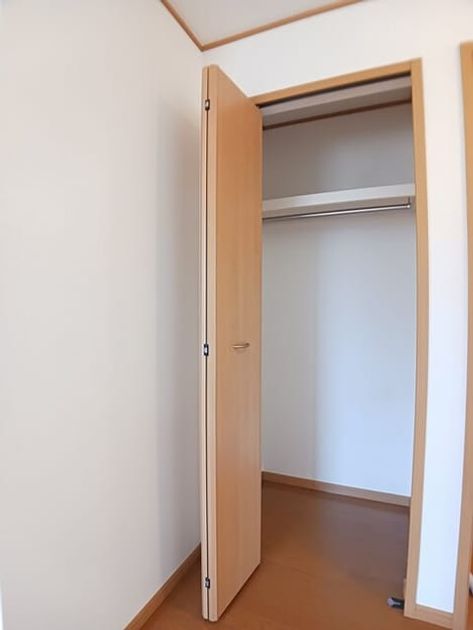 Naikan7 20260515000000 945x630