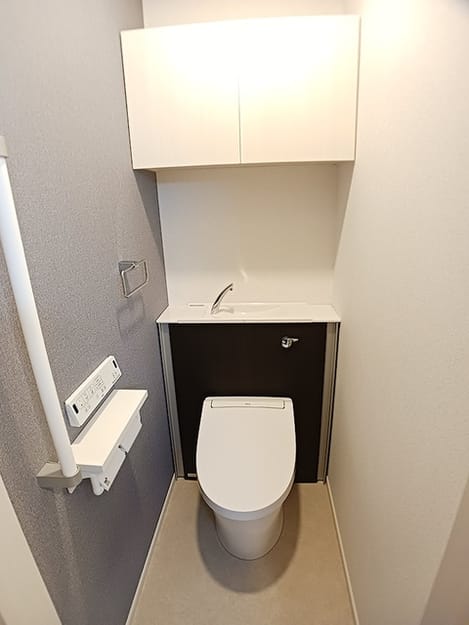 Naikan5 20260804000000