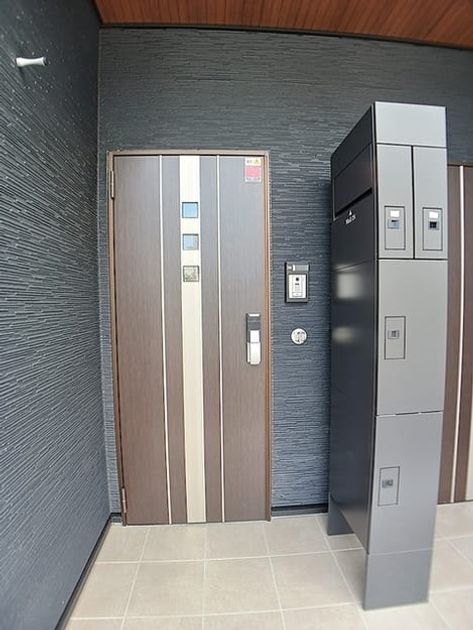 Naikan6 20260804000000 945x630
