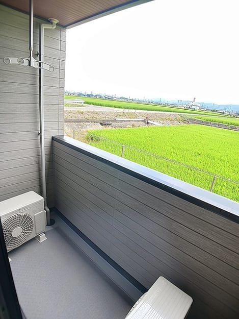 Naikan8 20260804000000
