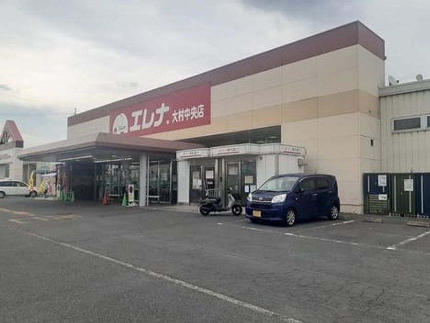 Naikan13 20260325000000 945x630