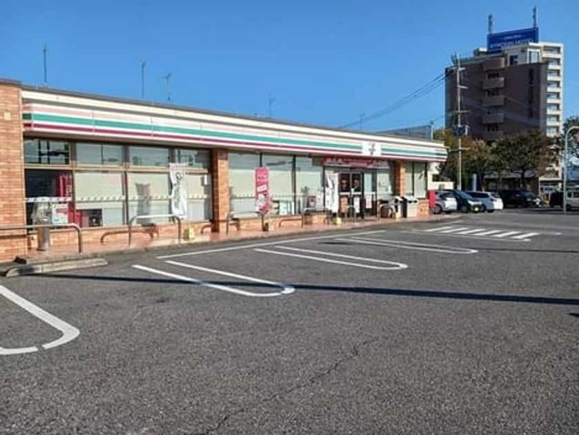 Naikan18 20260325000000 945x630