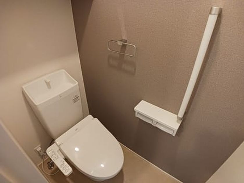 Naikan4 20260821000000 945x630