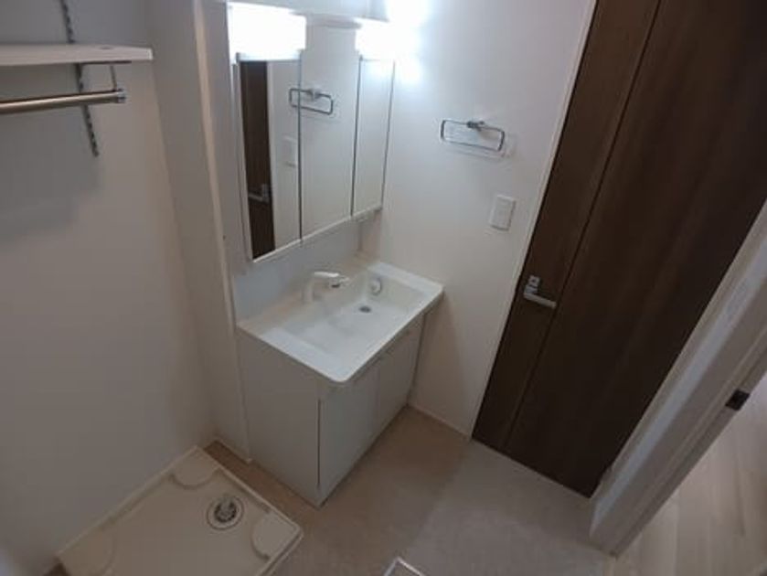 Naikan5 20260821000000 945x630