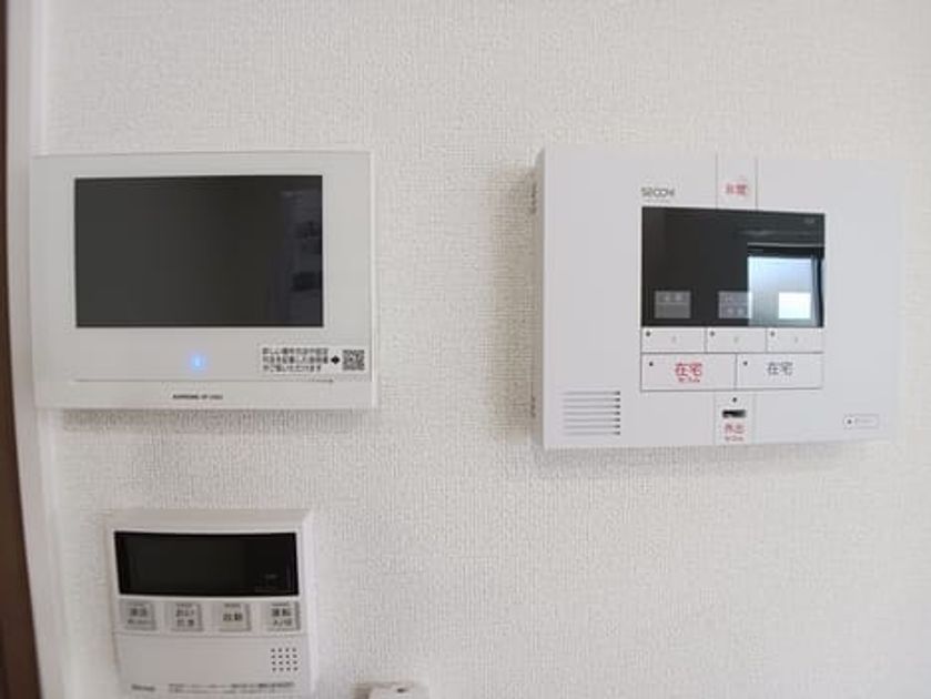 Naikan9 20260821000000 945x630