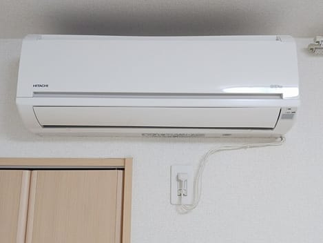Naikan10 20260521000000