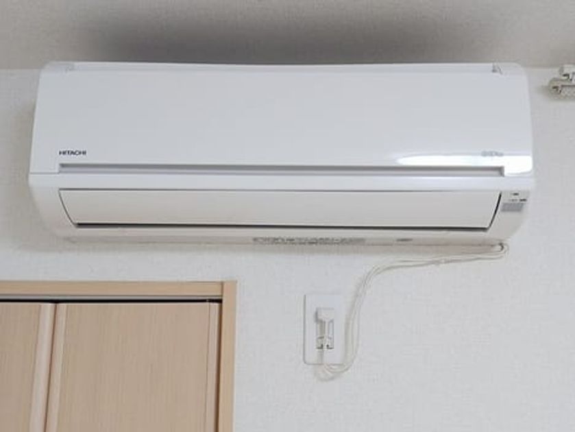 Naikan10 20260521000000 945x630