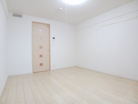 Naikan1 20260521000000