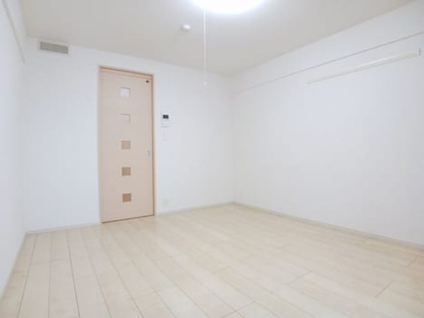 Naikan1 20260521000000 945x630