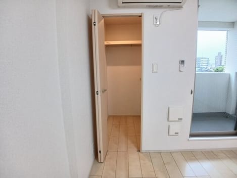 Naikan7 20260521000000
