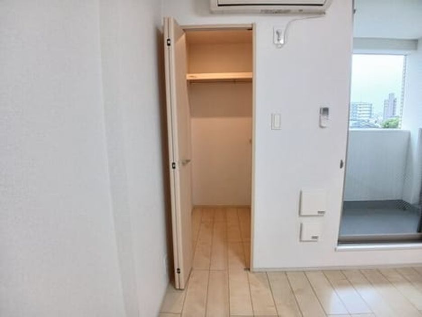 Naikan7 20260521000000 945x630