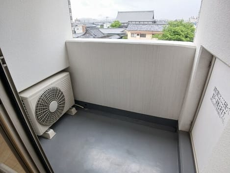 Naikan8 20260521000000