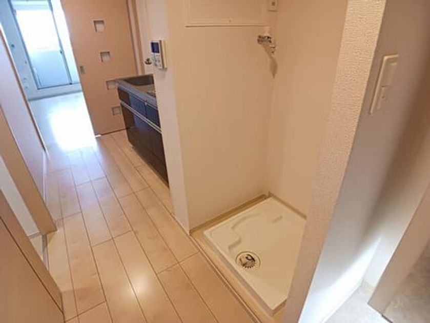 Naikan9 20260521000000 945x630