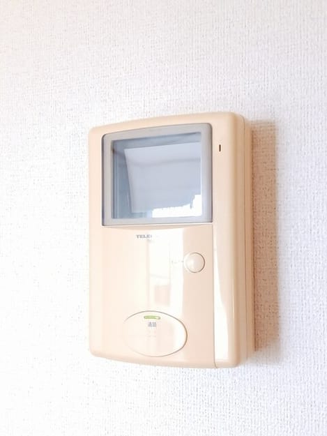 Naikan10 20260422000000