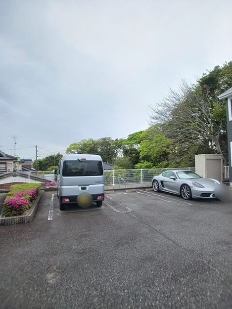 Naikan11 20260422000000