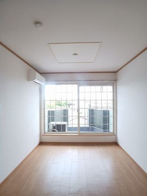 Naikan1 20260422000000 945x630