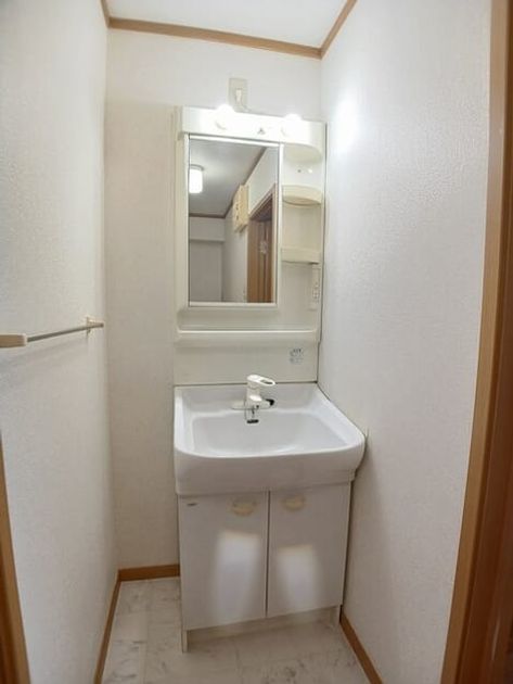 Naikan4 20260422000000 945x630