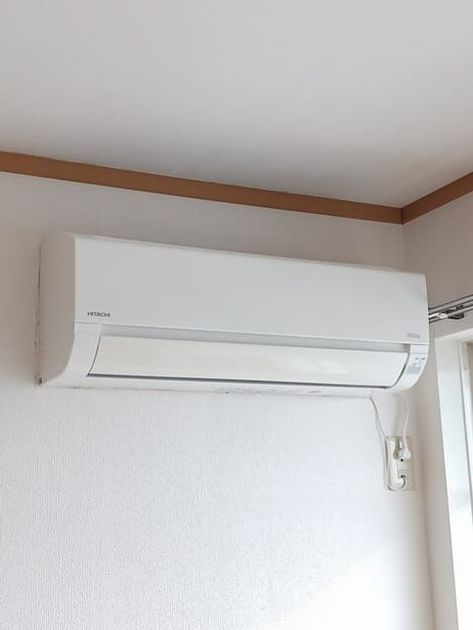 Naikan9 20260422000000 945x630