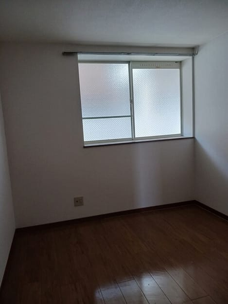 Naikan4 20250513000000