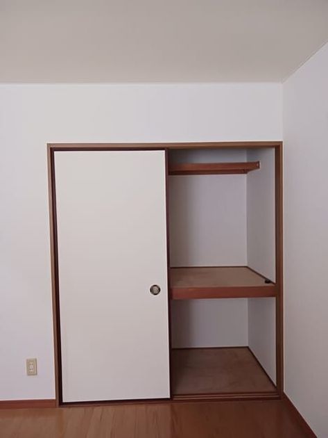 Naikan5 20250513000000 945x630