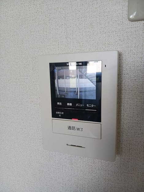 Naikan7 20250513000000