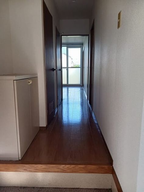 Naikan9 20250513000000 945x630