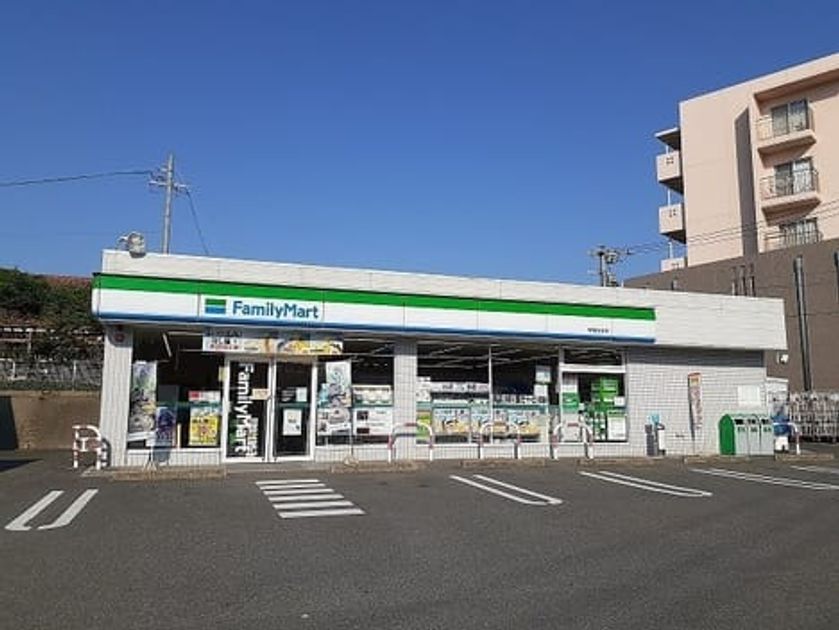 Naikan15 20220907000000 945x630