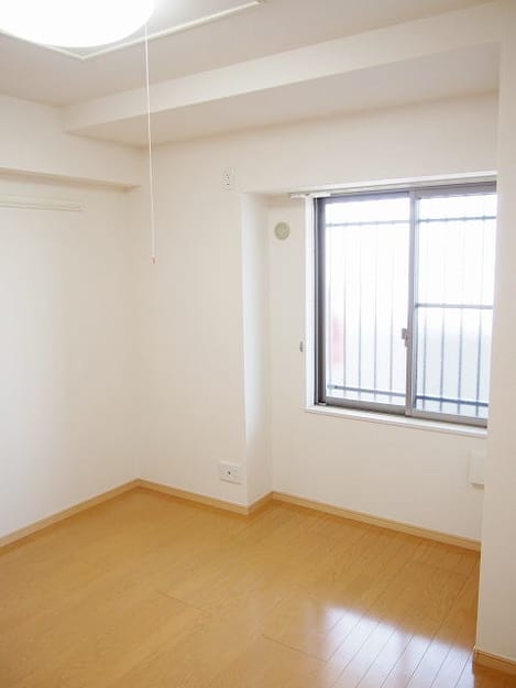 Naikan5 20150729000000