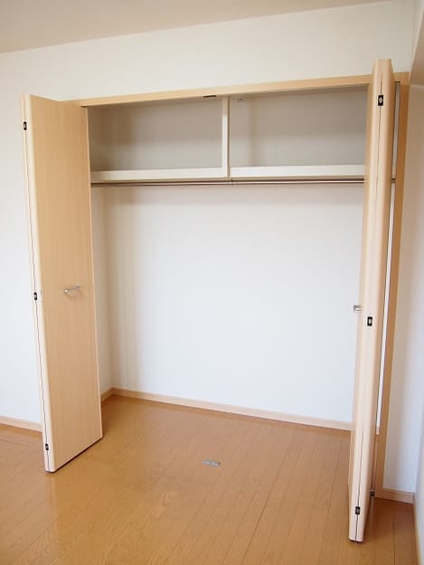 Naikan6 20150729000000