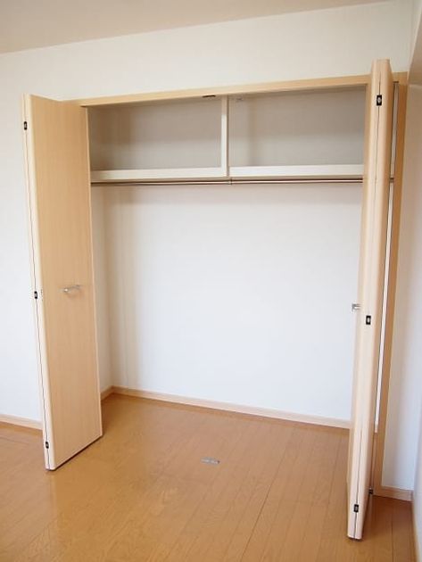 Naikan6 20150729000000 945x630