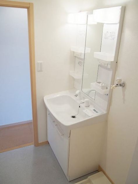 Naikan9 20150729000000 945x630