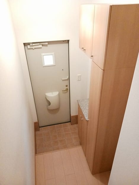 Naikan10 20260521000000